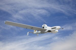 Rheinmetall, a prominent German defence technology company, has announced a strategic partnership with Auterion, a leading provider of drone operating systems. The collaboration aims to develop a standardised, software-based operating system for unmanned aerial, land, and naval drone systems used in military applications.