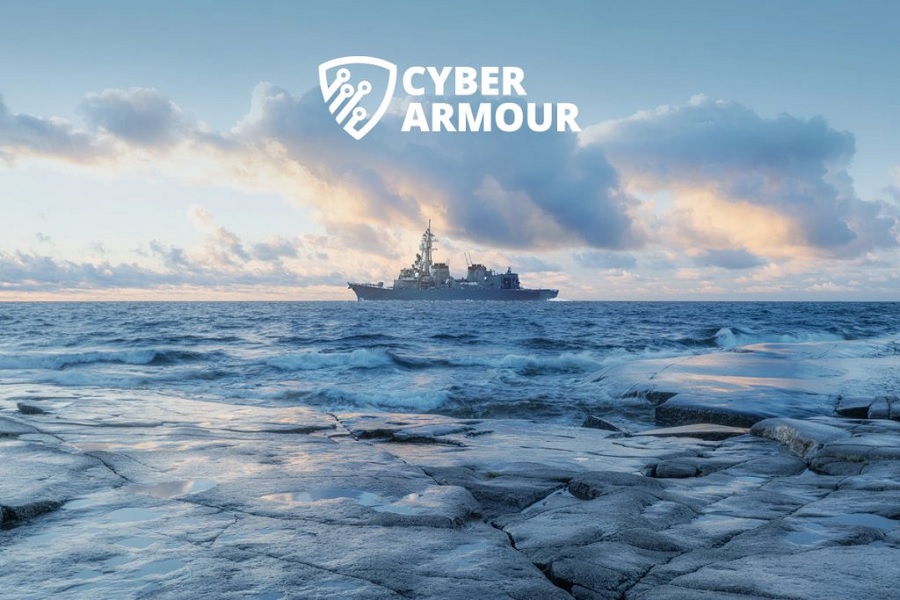 Swedish cybersecurity specialist Clavister secures major Nordic defence contract