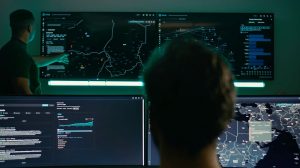 Adarga secures GBP 12 million Enterprise Agreement Lite with UK Ministry of Defence