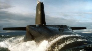 Babcock has officially launched its new Submarine Availability Support Hub (SASH) in Bristol, reinforcing the UK’s defence capabilities and creating more than 100 new jobs. The initiative aims to strengthen collaboration within the Defence Nuclear Enterprise, bringing together industry and government partners to support Britain’s submarine operations.