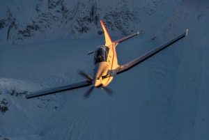 Babcock International has been awarded a 17-year contract worth EUR 795 million to provide and support air training solutions for the French Air and Space Force and French Navy. The deal, granted by the Direction Générale de l’Armement (DGA), includes the delivery of 22 new PC-7 MkX Pilatus aircraft and 12 advanced training simulators at Salon-de-Provence Air Base.