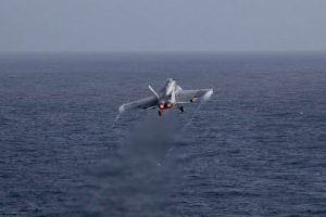 The United States Central Command (CENTCOM), in collaboration with partner forces, has carried out a series of operations in Iraq and Syria between 30 December 2024 and 6 January 2025 as part of the ongoing Defeat ISIS (D-ISIS) campaign. These operations aimed to disrupt and weaken ISIS’ ability to plan and execute attacks on civilians and allied interests in the region.