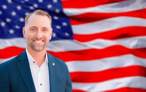 Czechoslovak Group (CSG), a prominent industrial-technological holding with deep roots in the defence industry, has announced the establishment of a new subsidiary, MSM Group North America, Inc. The company will be led by Jason W. Gaines, a seasoned expert in munitions, as its CEO.