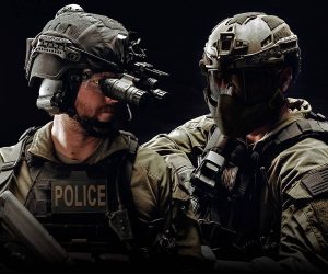 Galvion, a global leader in advanced head systems and soldier equipment, has previewed two new additions to its head systems portfolio at SHOT Show 2025 in Las Vegas. The showcase features the Batlskin Hellbender TE (Tactical Edition) helmet and the Batlskin Caiman SAR (Search and Rescue) helmet, alongside the company’s broader range of innovative solutions.