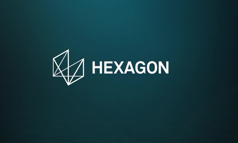 Hexagon announces acquisition of GNSS pioneer Septentrio NV