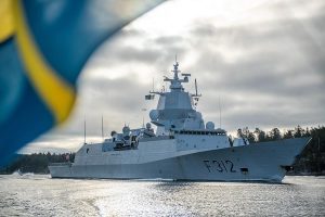 NATO has announced the launch of ‘Baltic Sentry,’ a new initiative aimed at enhancing the security of critical infrastructure in the Baltic Sea region. The announcement was made during a Summit of Baltic Sea Allies held on 14 January 2025, co-hosted by NATO Secretary General Mark Rutte, Finnish President Alexander Stubb, and Estonian Prime Minister Kristen Michal.