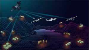 Redwire Corporation, a leading player in the space infrastructure sector, has announced its acquisition of Edge Autonomy, a prominent provider of uncrewed airborne systems (UAS) technology. The transaction, valued at $925 million, will be settled with $150 million in cash and $775 million in Redwire common stock, based on a 30-day volume-weighted average trading price.