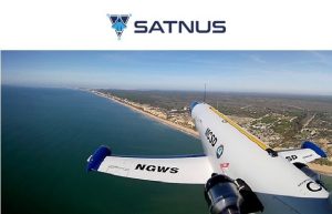SATNUS has successfully conducted its first flight test campaign for the Next Generation Weapon System (NGWS) within the Future Combat Air System (FCAS) programme. The tests took place at the El Arenosillo Experimentation Centre (CEDEA) in Huelva, Spain, as part of its role in the trilateral Spanish-French-German defence cooperation.