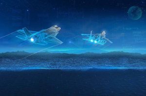 Serco Inc., the North American subsidiary of Serco Group plc, has agreed to acquire Northrop Grumman’s mission training and satellite ground network communications software business (MT&S) for $327 million in cash. The acquisition will expand Serco’s footprint in the US defence sector, adding new capabilities in military training and satellite communications.