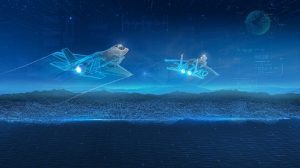 The United States Air Force has taken a significant step in enhancing its pilot training capabilities with the awarding of a USD 801 million, 10-year contract to Northrop Grumman. Announced on December 12, 2024, the contract supports the Combat Air Forces’ Distributed Mission Operations (CAF DMO) 3.0 initiative and will provide advanced training across multiple platforms.