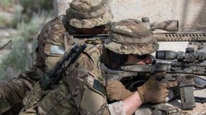 U.S. Army awards L3Harris USD 300 million contract for advanced ...