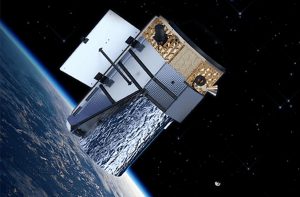 BlackSky Technology Inc. has been awarded a multimillion-dollar contract by the U.S. Defense Innovation Unit (DIU) to expand its Gen-3 Tactical Geospatial Intelligence (TACGEO) capabilities. The contract builds on previous government-funded research and development, supporting the launch and operational deployment of an advanced Gen-3 satellite.