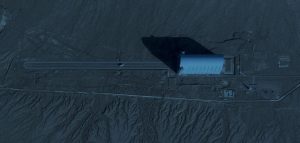 American space technology company BlackSky has announced a new strategic contract with an international customer for its Gen-2 satellite imagery and analytics services. The six-figure deal will provide immediate access to BlackSky’s AI-powered Spectra platform, enabling rapid development of space-based intelligence capabilities.