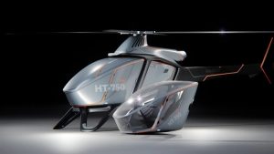 EDGE, one of the world’s leading advanced technology and defence groups, is unveiling 46 new systems and solutions across its all-domain portfolio at the International Defence Exhibition & Conference 2025 (IDEX 2025) and the Naval Defence & Maritime Security Exhibition (NAVDEX 2025).