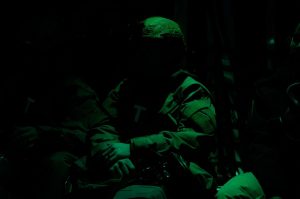 The United States Special Operations Command (SOCOM) is intensifying efforts to enhance its readiness, lethality, and modernisation, in line with the Department of Defense’s top priorities. Army General Bryan P. Fenton, SOCOM commander, highlighted these objectives during his speech at the 35th annual Special Operations Symposium in Washington.