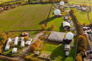 Serco has secured a GBP 35 million subcontract to continue its operational support of the US Space Force (USSF) Satellite Control Network at the Telemetry and Command Station (TCS) in Oakhanger, Hampshire. The five-year contract, awarded through prime contractor Five Rivers Analytics, LLC via CACI, will extend Serco’s services at the site until 2029.