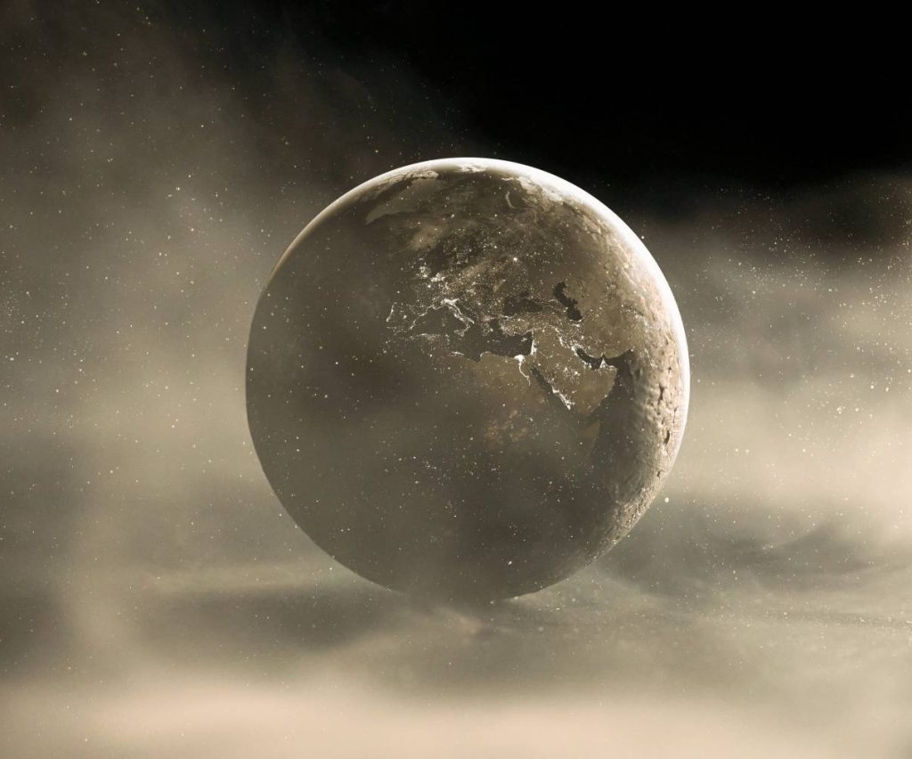 The Norwegian Intelligence Service (NIS) is Norway’s foreign intelligence service. Although subordinate to the Norwegian Chief of Defense, NIS does not concern itself exclusively with military matters. The main tasks of NIS are to warn of external threats to Norway and high-priority Norwegian interests, to support the Norwegian Armed Forces and the defense alliances Norway is part of, and to assist in political decision-making processes by providing information of significance to Norwegian foreign, security and defense policy.