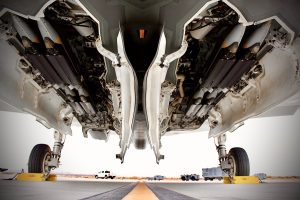 The United States has approved the sale of GBU-39B Small Diameter Bombs (SDB-I) to Romania in a deal valued at approximately USD 84 million. The proposed deal includes 400 guided bombs, two training versions, as well as spare parts, accessories, tools, documentation, and technical support.