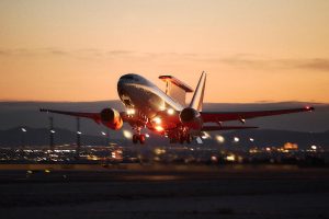 On 7 March, the Australian Department of Defence announced the signing of a contract with Boeing Defence Australia for the modernisation of its fleet of E-7A Wedgetail early warning aircraft. The agreement, valued at $360 million, aims to ensure operational readiness and introduce technological upgrades over the coming years.
