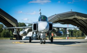 On 5 March, the Czech government approved a plan to gradually increase defence spending to 3% of GDP by 2030. The decision, presented by the Ministry of Defence, aims to modernise and strengthen the Czech Armed Forces in response to growing global security instability.