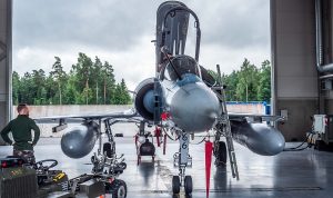 The European Commission has launched the White Paper for European Defence – Readiness 2030, alongside the ReArm Europe Plan, marking a decisive shift in the European Union’s approach to security and defence. These initiatives aim to boost military readiness, close critical capability gaps, and create a stronger European defence industrial base.