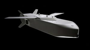 Sweden has initiated negotiations with Germany to acquire and integrate the Taurus KEPD-350 air-launched cruise missile on its Saab JAS 39 Gripen C fighter jets. According to an official document from the Swedish Defence Materiel Administration (FMV), the missile will be introduced with an initial capability on the Gripen C, with a later integration planned for the Gripen E under project MS23.