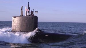 BAE Systems has been awarded a USD 70 million contract by General Dynamics Electric Boat to produce Virginia Payload Module (VPM) missile tubes for the U.S. Navy's Block VI Virginia-class submarines. The contract reinforces BAE Systems’ role in supporting the American submarine fleet with advanced payload capabilities.