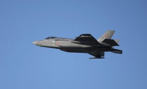 Danish F-35 fighter jets have taken part in a major international air exercise for the first time, as NATO’s Ramstein Flag 2025 unfolds across Northern Europe. The training, which began earlier this month, involves over 90 aircraft from 15 nations operating from 12 bases across the continent.