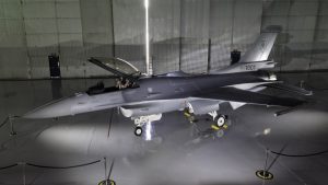 Norwegian company Kongsberg Aviation Maintenance Services and Slovak defence firm Letecké opravovne Trenčín (LOTN) have signed a teaming agreement aimed at creating a new Maintenance, Repair, and Overhaul (MRO) capability for F-16 aircraft in Slovakia. The facility will be based at LOTN’s existing aviation support site in Trenčín, enhancing its role in regional defence operations.