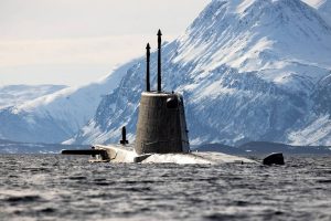 Marshall has secured a long-term contract with Thales UK to manufacture, maintain and support key components of the Royal Navy’s anti-submarine sonar arrays. The agreement will see Marshall become a principal supplier for the Sonar 2076 and Sonar 2087 systems from 2025 to 2039.