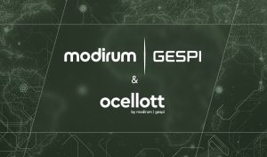 Modirum | Gespi acquires majority stake in Ocellott, expanding defence electronics capability in Brazil