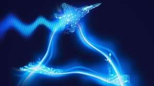 Rohde & Schwarz has reaffirmed its leadership in secure military communications by supporting the NATO-wide adoption of SATURN, a new interoperable and anti-jam UHF radio waveform. The company is among the first to implement the Second-Generation Anti-Jam Tactical UHF Radio for NATO, which is set to replace the legacy HAVE QUICK system.