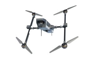 UVision USA, a global leader in loitering munition systems, has announced the acquisition of Trim Robotics, a specialist in next-generation rotary-wing loitering munitions. The move, revealed on 7 April 2025, is aimed at enhancing UVision’s HERO series by integrating Trim’s innovative Quadikaze missile into its portfolio.