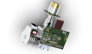 Polish high-tech firm VIGO Photonics has entered into a strategic framework agreement with PCO S.A., a leading manufacturer of optoelectronic solutions for military use. The partnership will see the development and delivery of advanced cooled infrared detector arrays, with the contract valued at nearly PLN 200 million.