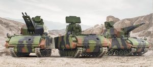ASELSAN, Türkiye’s leading defense company, is set to participate in the Adriatic Sea Defense, Aerospace, and Security Exhibition (ASDA 2025) for the first time, taking place from April 8-10, in Zagreb, Croatia. The event will serve as a significant platform for ASELSAN to introduce its cutting-edge defense and security technologies while reinforcing its long-term commitment to Eastern Europe and the Balkans.