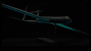 AeroVironment, Inc. has announced the launch of Red Dragon, a fully autonomous, software-defined unmanned aircraft system (UAS) developed for one-way attack missions in high-threat, GPS-denied, and communications-degraded environments. The system is designed to operate independently of satellite navigation and continuous operator input, enabling mission execution in denied, disrupted, intermittent, and low-bandwidth (DDIL) conditions.