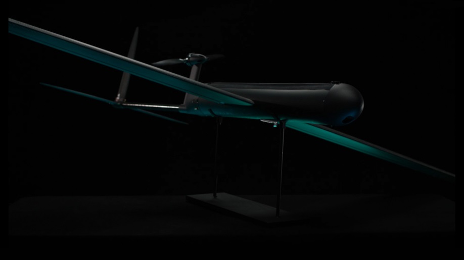 AeroVironment launches Red Dragon: new autonomous UAS for contested environments