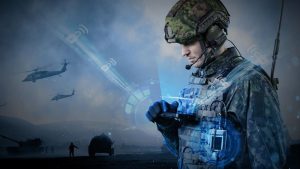 Bittium and Nokia have jointly showcased a hybrid tactical communications network in a demonstration for the Finnish Defence Forces. The demonstration combined Bittium’s tactical communication systems with Nokia’s military-grade 4G/5G technology to create a resilient and flexible communications solution for defence operations.