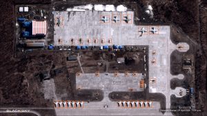 BlackSky Technology Inc. has announced the successful and early completion of commissioning for its first Gen-3 satellite. The satellite is already delivering high-quality results, surpassing expectations in both imagery and AI-driven analytics.