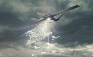 Tekever, a leading European technology company specialising in AI-powered unmanned autonomous systems (UAS), has announced a major £400 million investment in the UK defence sector over the next five years. The move is expected to generate more than 1,000 highly-skilled jobs and significantly boost the nation’s defence innovation and manufacturing capabilities.