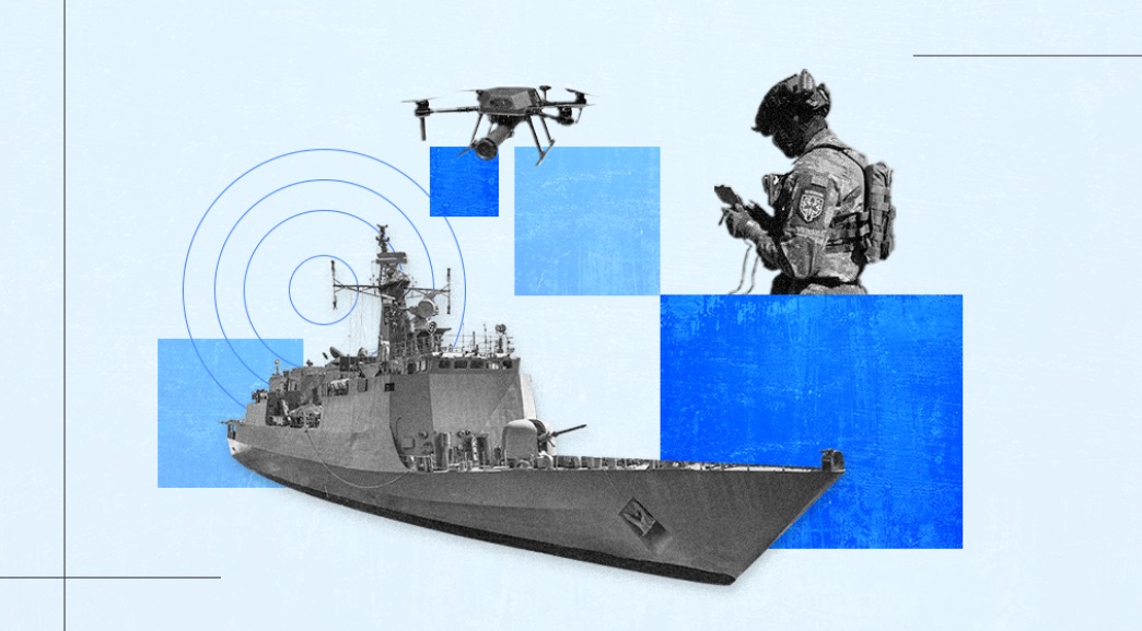 European Union adopts €150 billion SAFE instrument for joint defence procurement