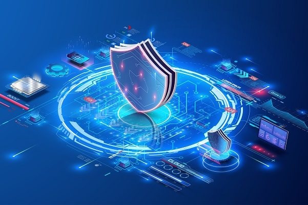  At FEINDEF 2023, General Dynamics European Land Systems (GDELS) and Clavister announced a strategic partnership aimed at enhancing the cybersecurity of GDELS’ digital vehicle architecture. This year, at FEINDEF 2025, the two companies are showcasing the practical results of their collaboration by demonstrating how Clavister’s AI-powered CyberArmour can bolster cyber protection during GDELS system operations.
