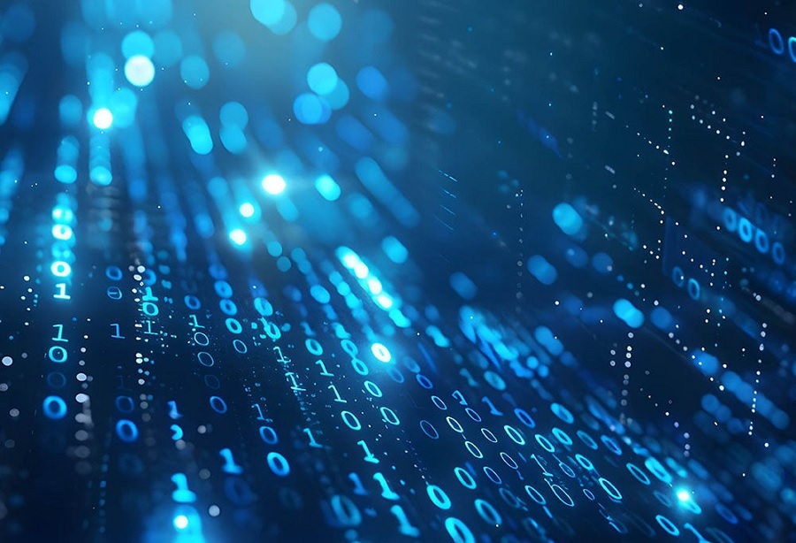 L3Harris awarded contract to develop advanced security processor for U.S. Government