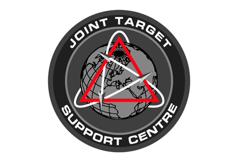 Netherlands establishes Joint Target Support Centre to enable use of long-range weapons