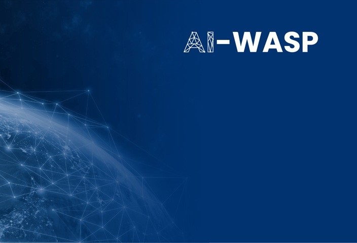 Finnish defence company Patria has secured €45 million in European Union funding to spearhead the development of the Artificial Intelligence Warfare Adaptive Swarm Platform (AI-WASP). This innovative programme aims to bolster Europe’s defence capabilities by creating a next-generation, scalable, and cognitive multifunctional software-defined converged aperture and transceiver (AIMA).