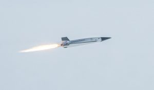 Stratolaunch has completed its second hypersonic flight with the fully autonomous Talon-A2 (TA-2) vehicle in March 2025. This flight follows the first successful hypersonic test of TA-2 in December 2024, confirming the vehicle’s reusability.