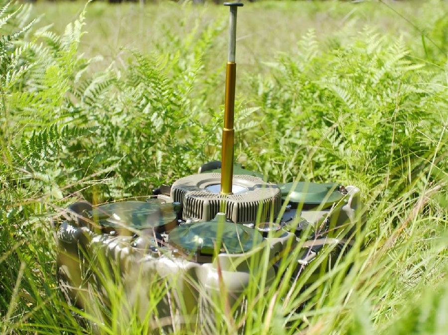 Textron Systems Corporation has announced the successful completion of First Article Testing for its XM204 Top Attack Munition. The U.S. Army-led testing certifies that the system is ready for production and delivery to the Army and its allies.