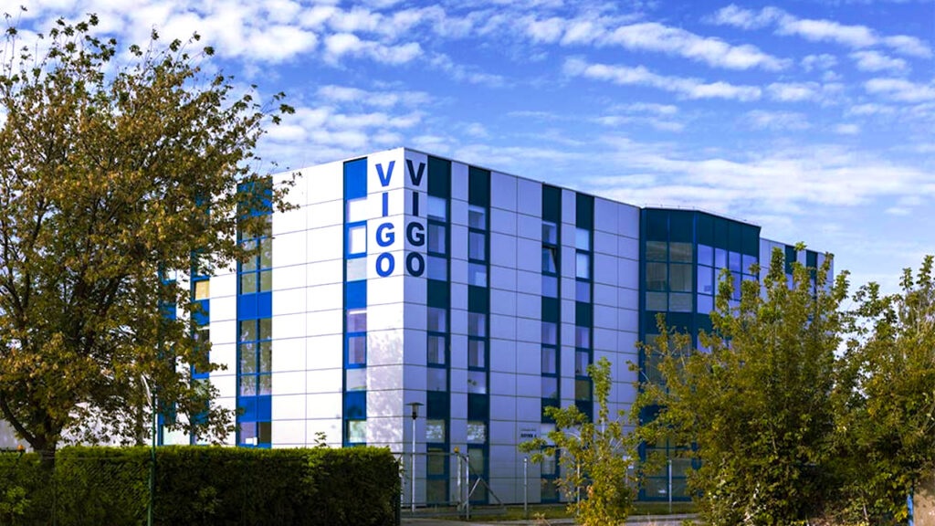 VIGO Photonics signs letter of intent to acquire U.S. infrared detector manufacturer’s assets