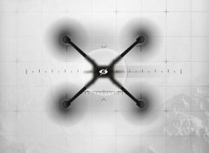 Draganfly Inc., a North American drone technology company, has commenced the delivery of its Flex FPV (First Person View) drone systems to a major U.S. military prime contractor. The delivery supports land systems operations for allied forces and represents a key step in the company's expansion within defence markets.