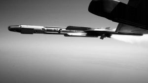 On 19 June 2025, MBDA, in partnership with the Directorate General of Armaments (DGA), Dassault Aviation, and the French Air and Space Army, successfully carried out the first development firing of the new-generation air-to-air missile MICA NG. The self-guided test launch, conducted from a Rafale aircraft at the DGA-Missile Test site in the Mediterranean, marks a key milestone in the missile’s development, which began in late 2018.
